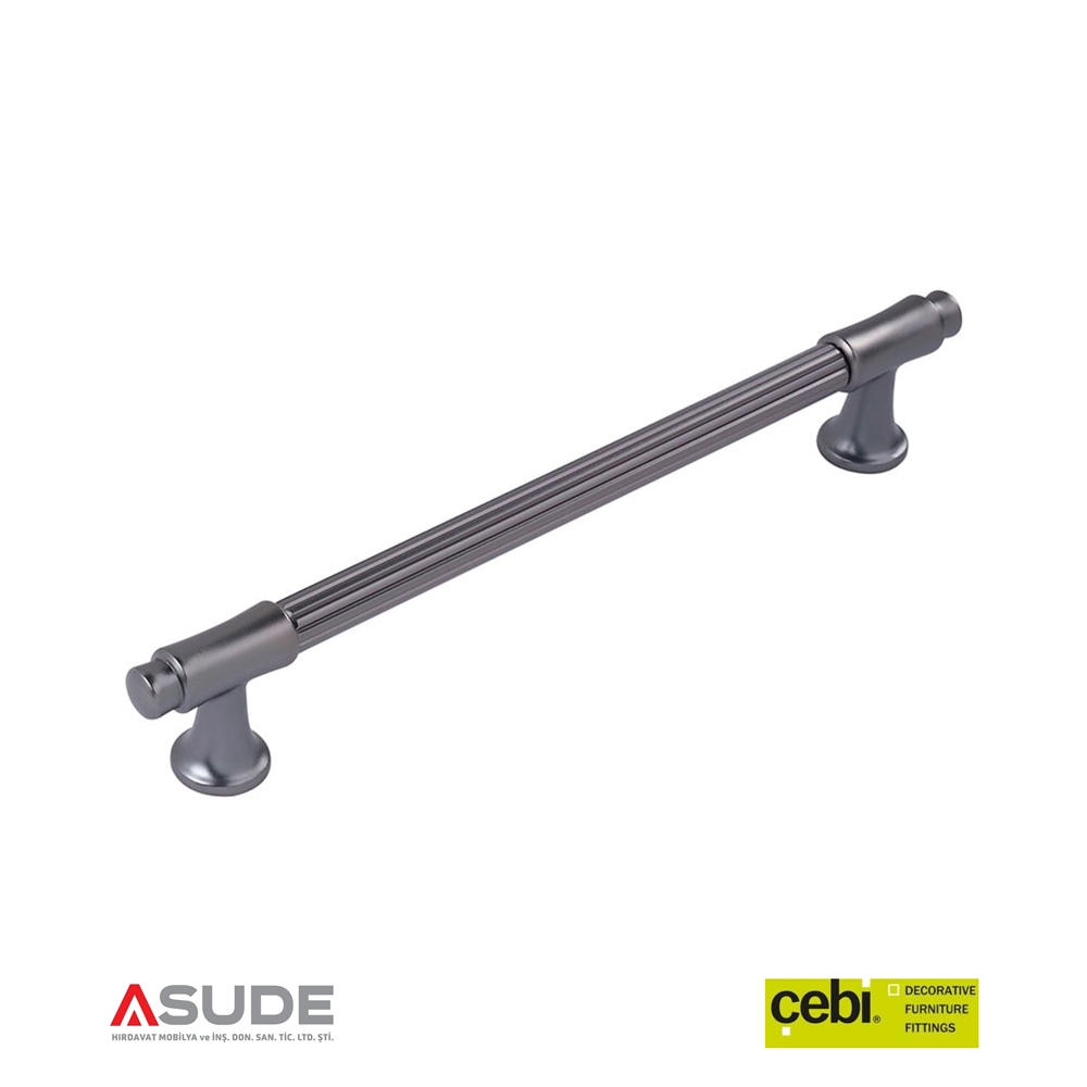 ÇEBİ A1117192 PC27