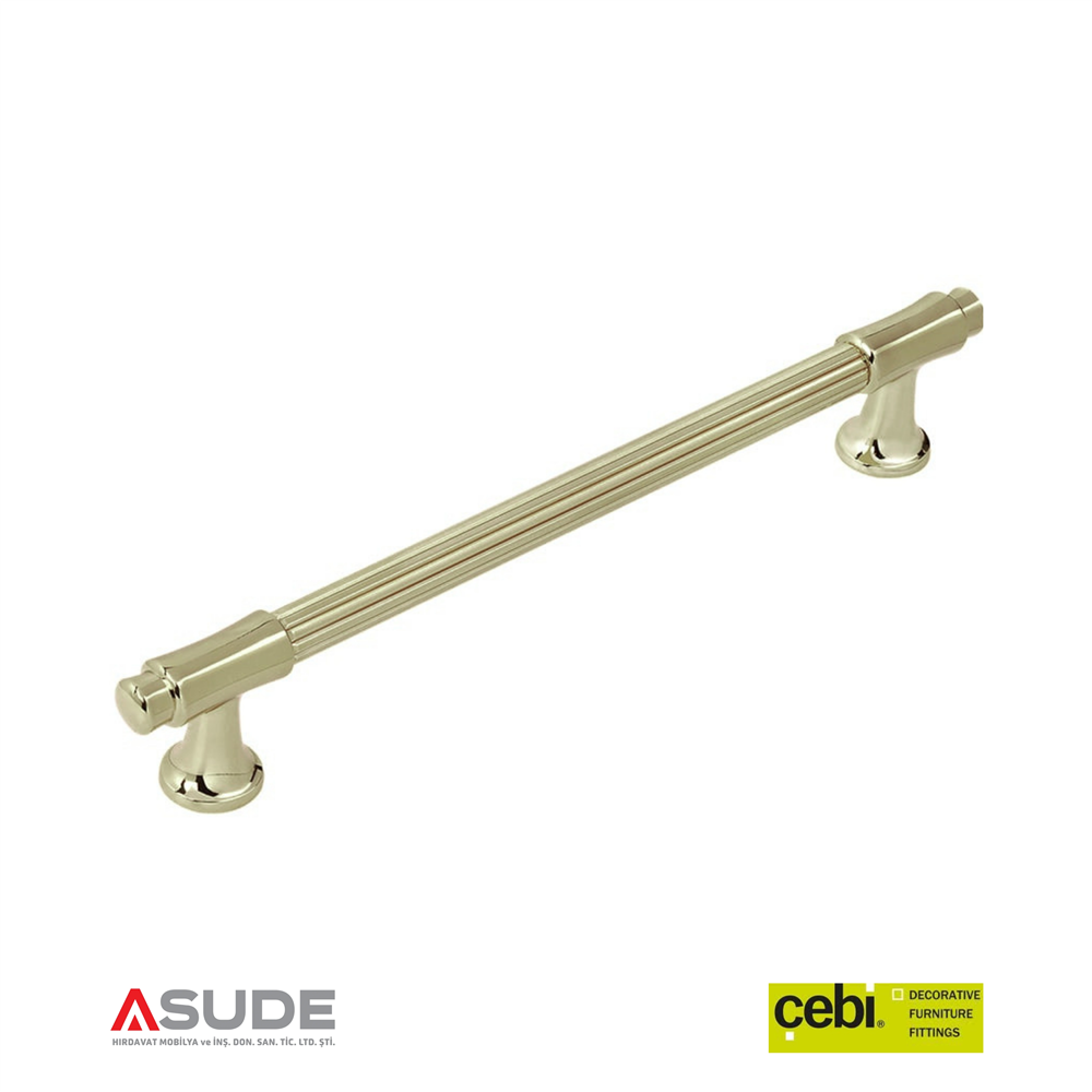 ÇEBİ A1117192 PC35