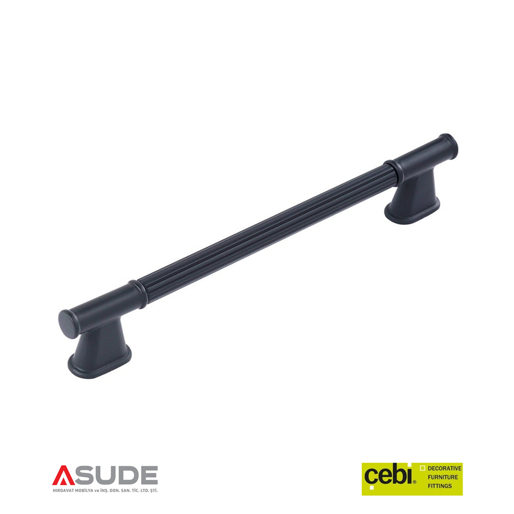 ÇEBİ A1120192 MP24