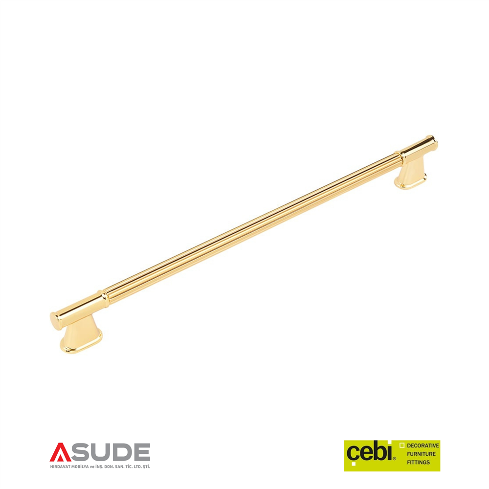 ÇEBİ A1120320 MP11
