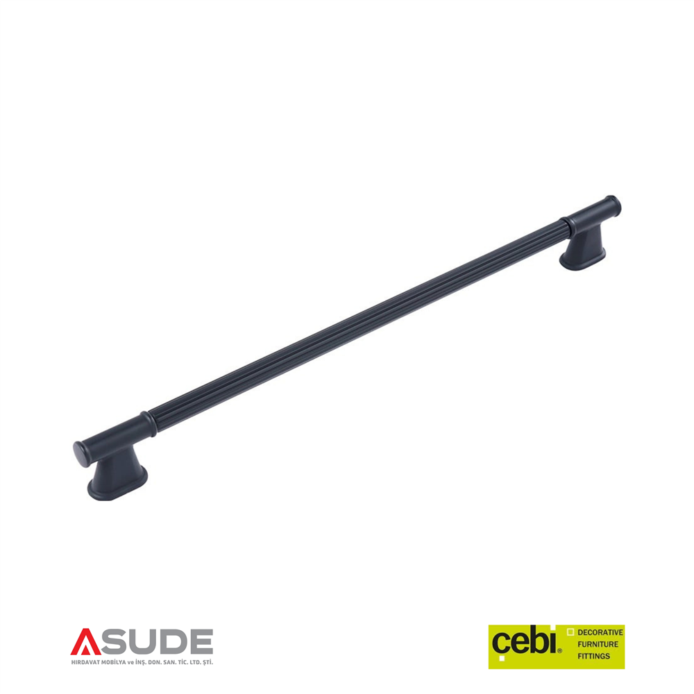 ÇEBİ A1120320 MP24