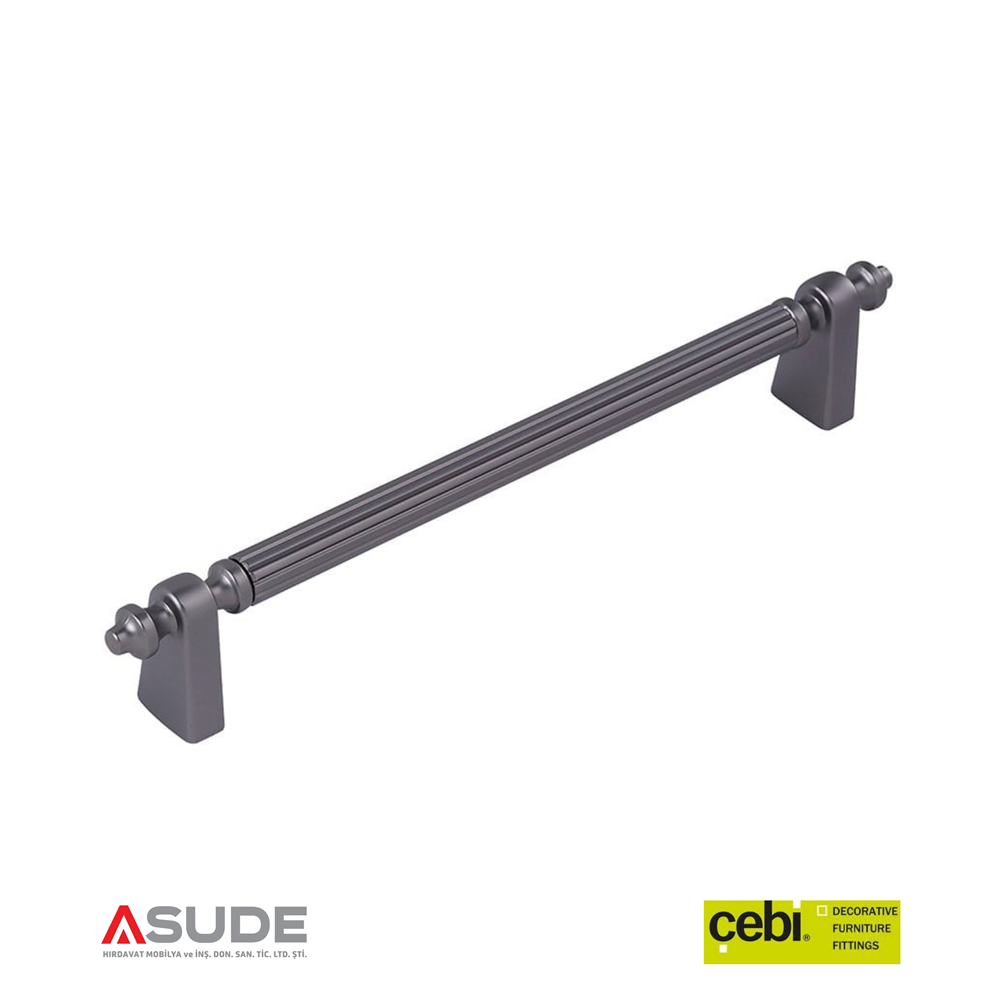 ÇEBİ A1121192 PC27