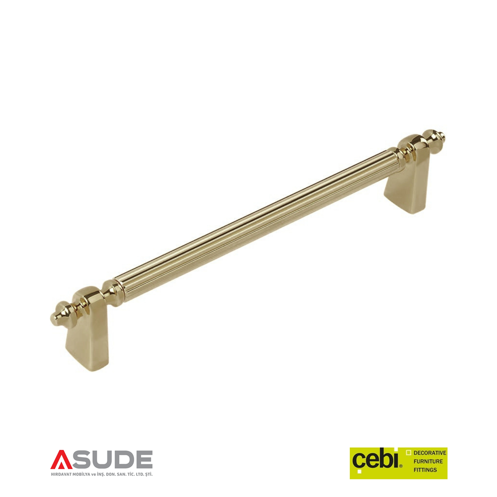 ÇEBİ A1121192 PC35