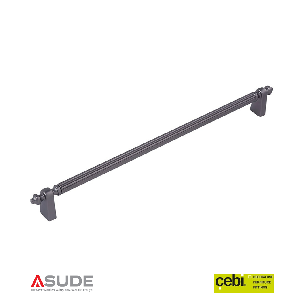ÇEBİ A1121320 PC27