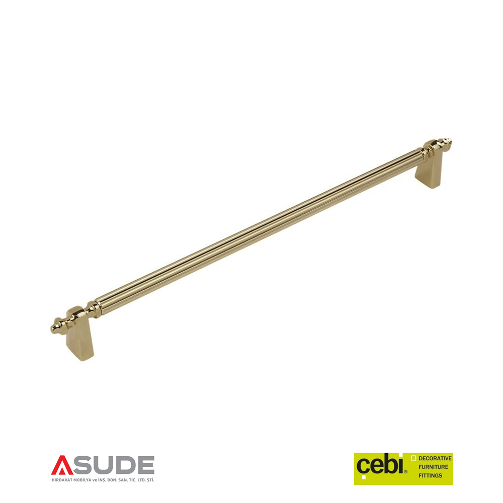 ÇEBİ A1121320 PC35