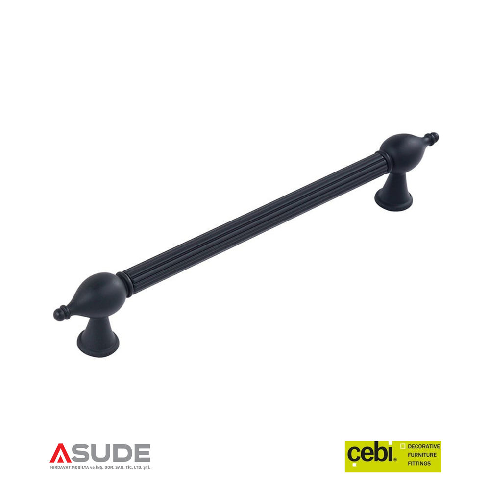 ÇEBİ A1124192 MP24