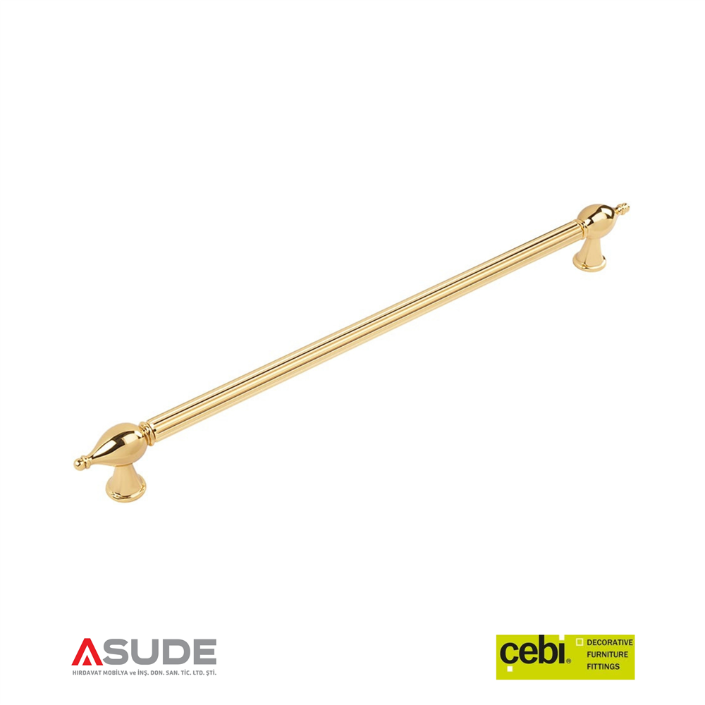 ÇEBİ A1124320 MP11