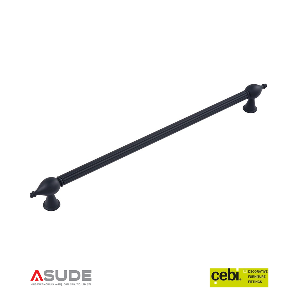 ÇEBİ A1124320 MP24
