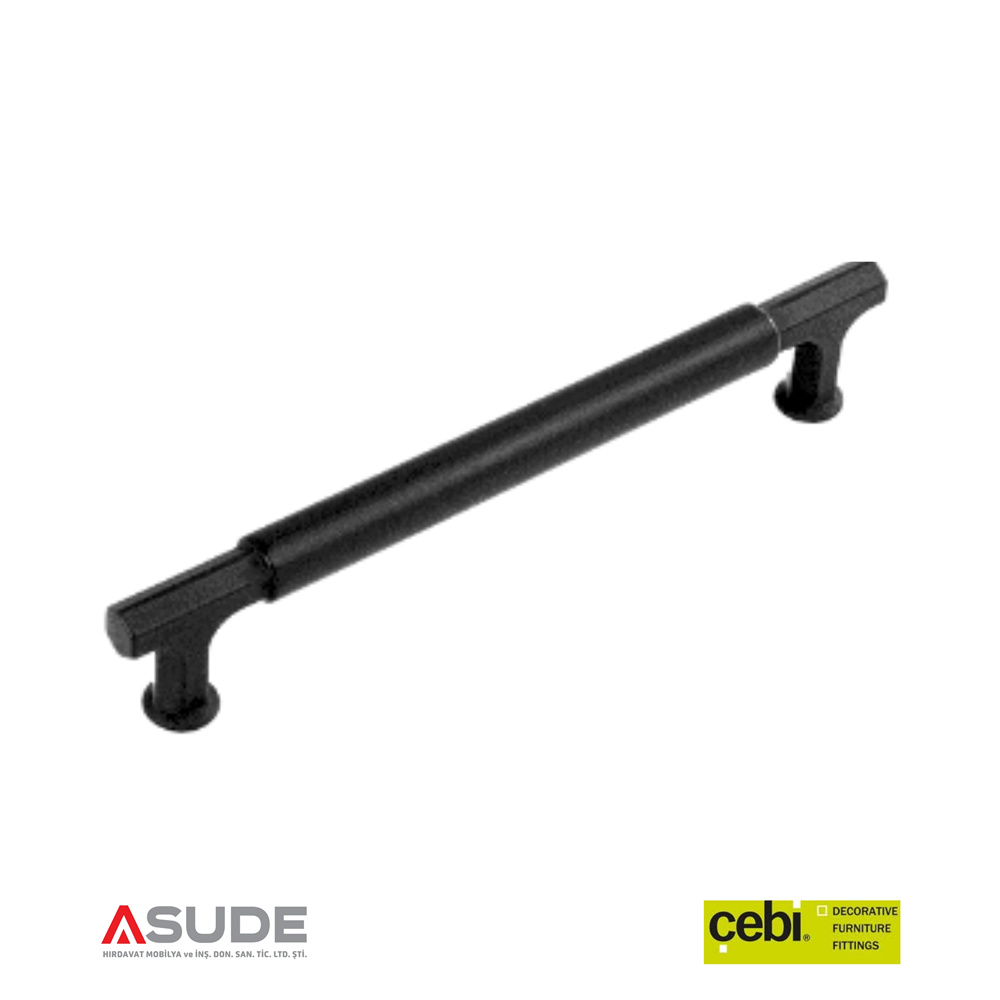 ÇEBİ A1126160 MP24