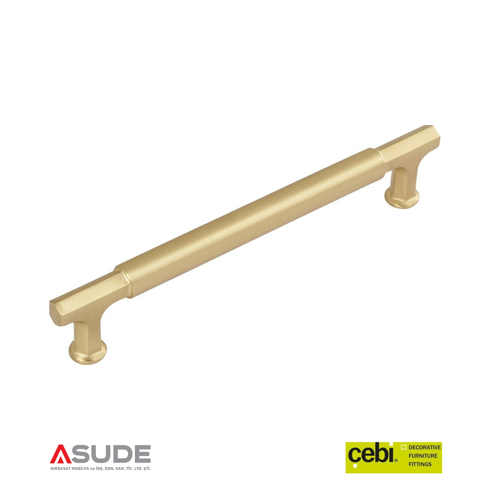 ÇEBİ A1126160 PC35