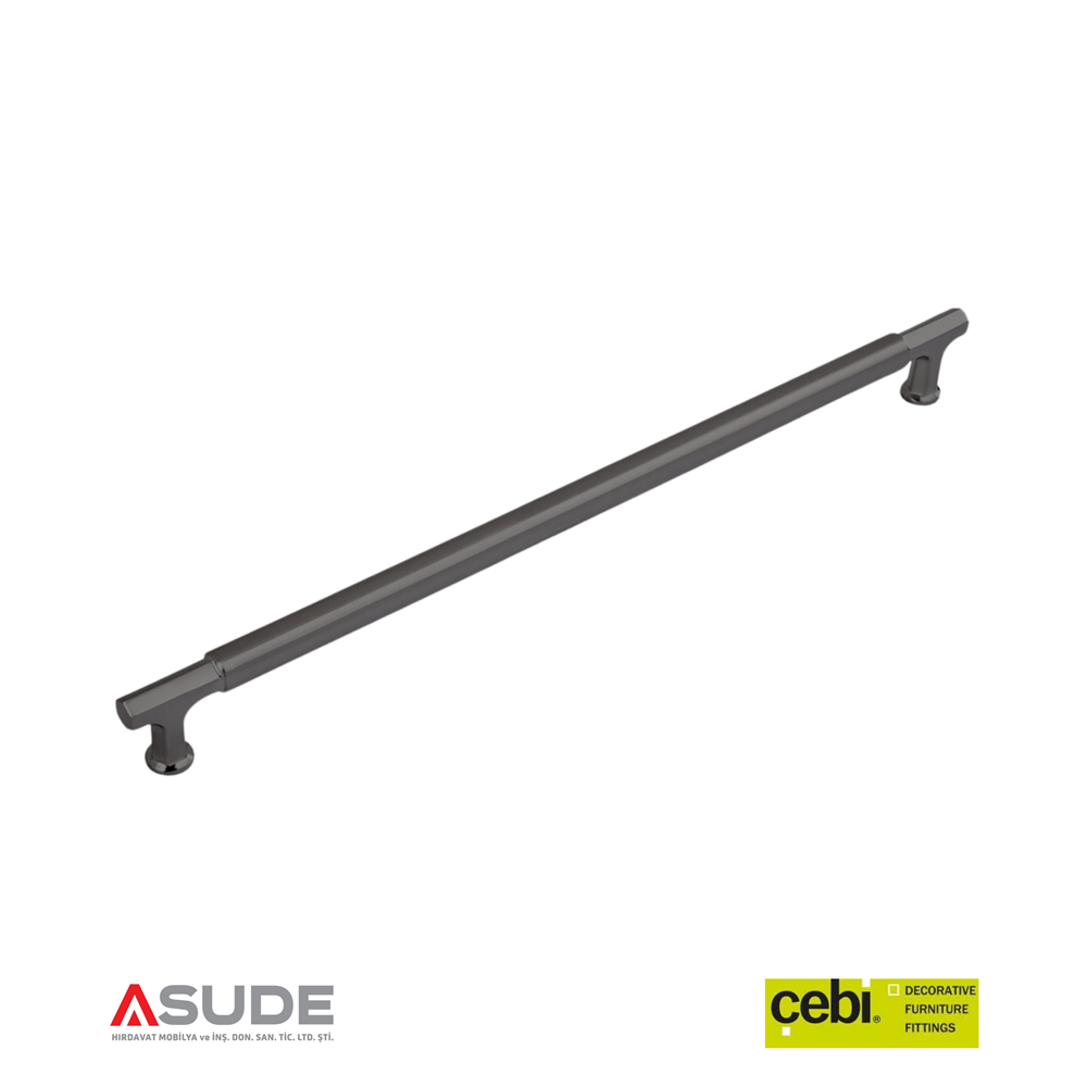 ÇEBİ A1126320 MP24