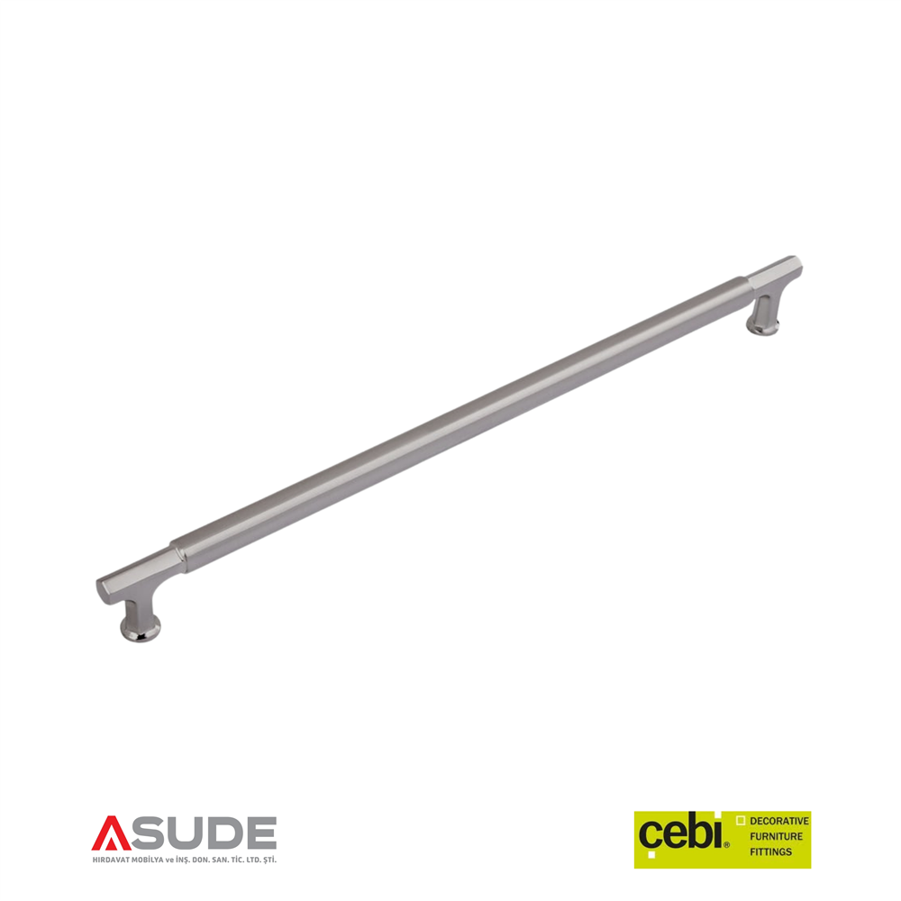 ÇEBİ A1126320 PC27