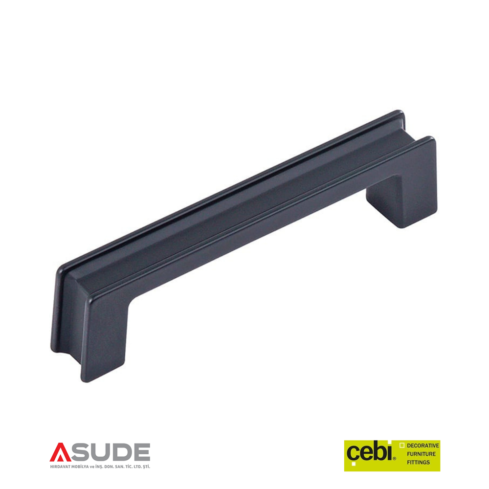 ÇEBİ A1140096 MP24
