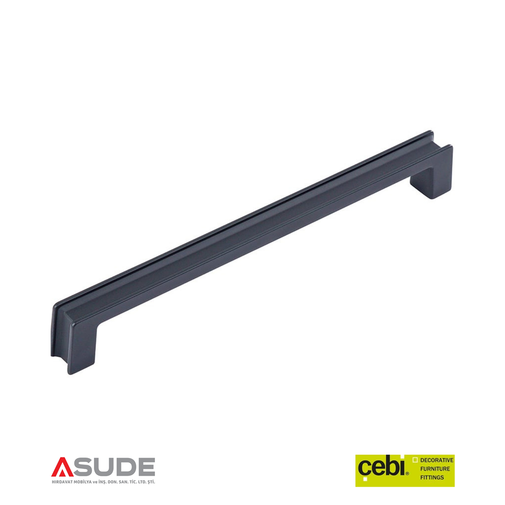ÇEBİ A1140192 MP24