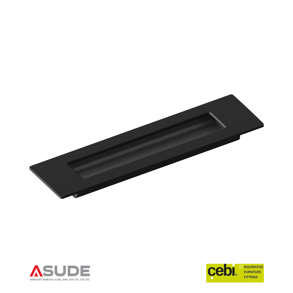 ÇEBİ A1172064 MP24