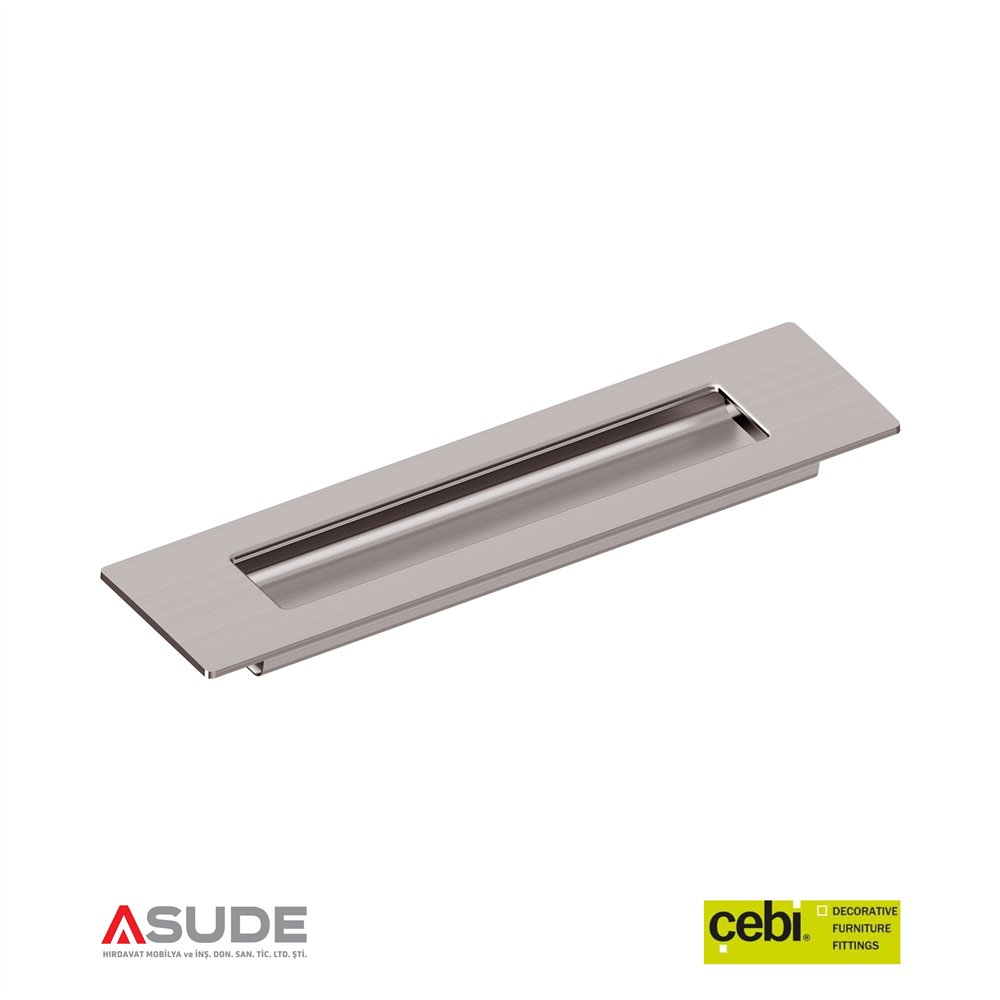 ÇEBİ A1174160 MP08