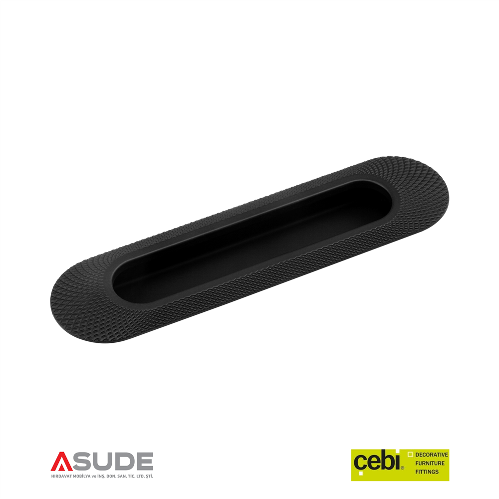 ÇEBİ A1181160 MP24