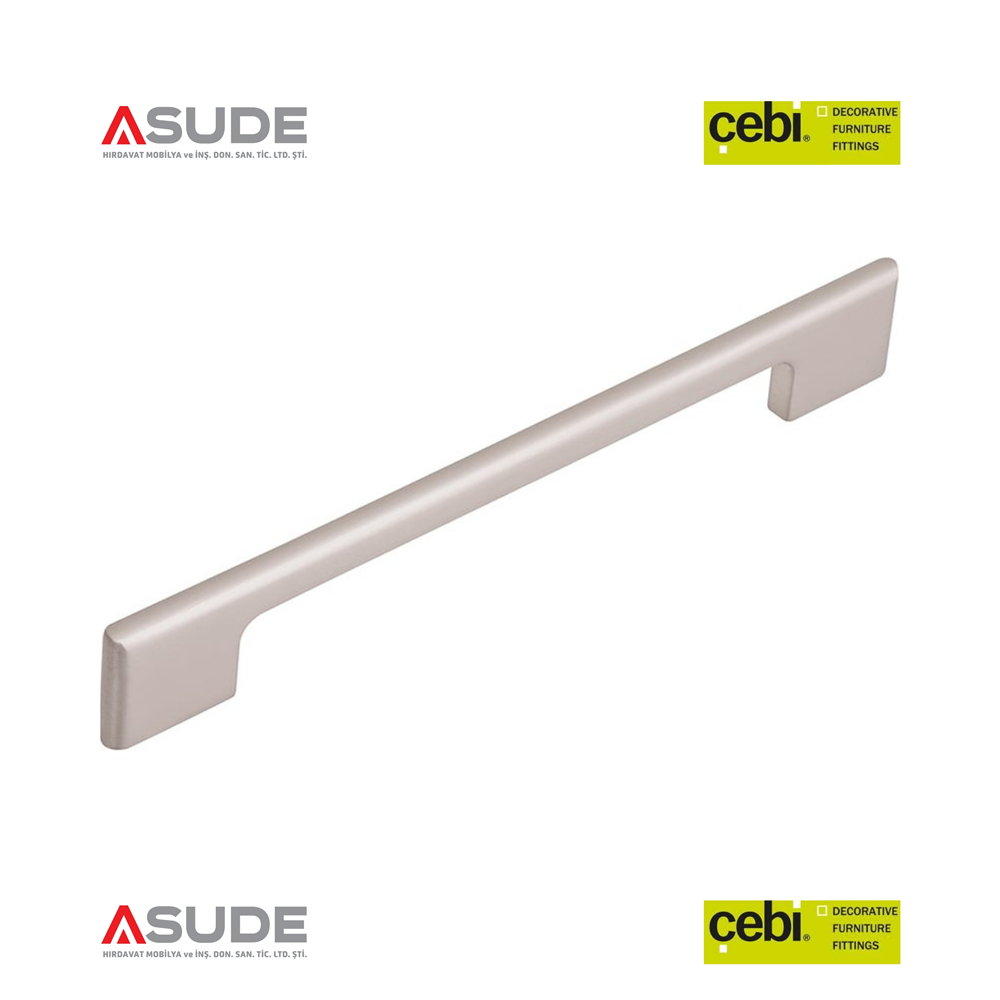 ÇEBİ A186160 MP08