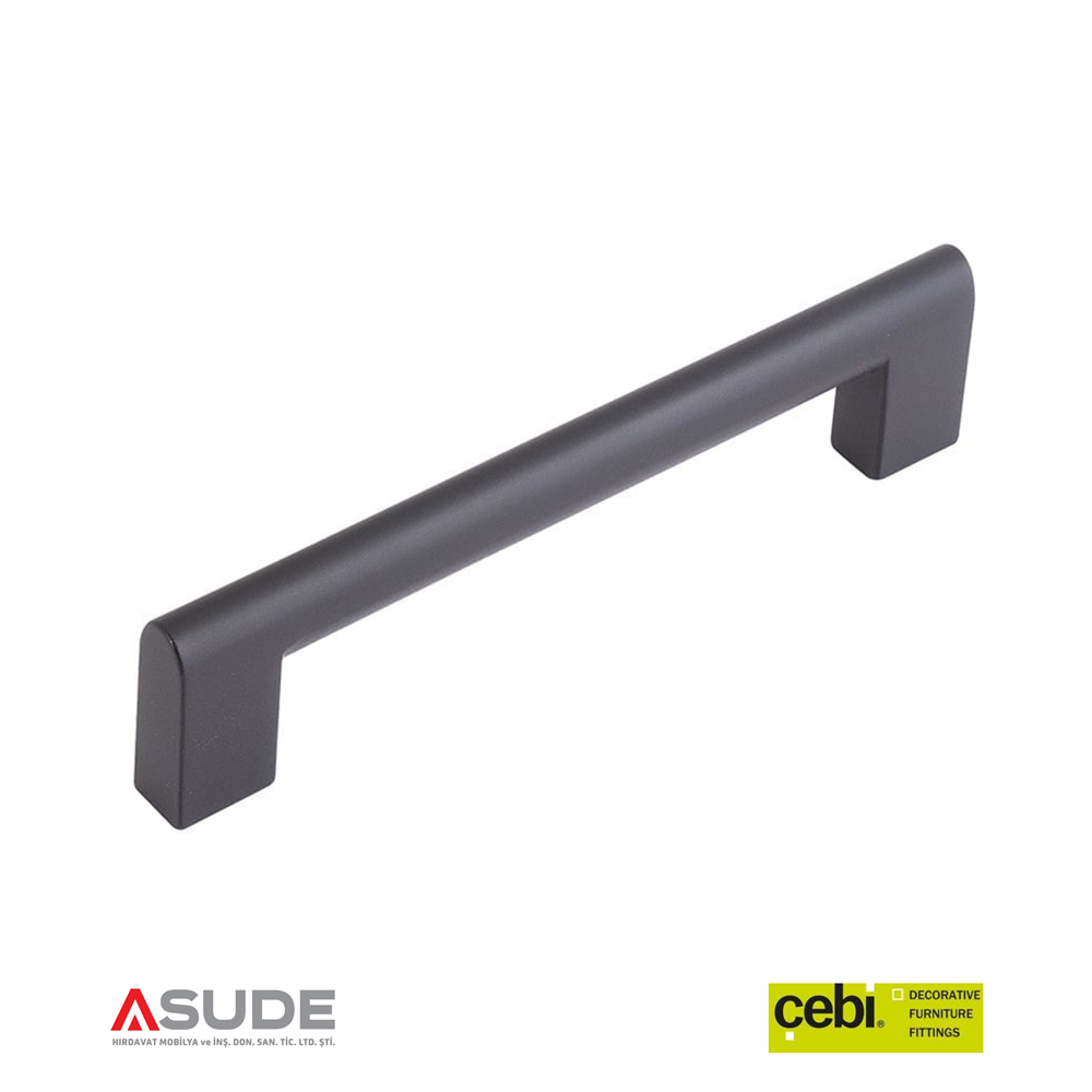 ÇEBİ A204160 MP24