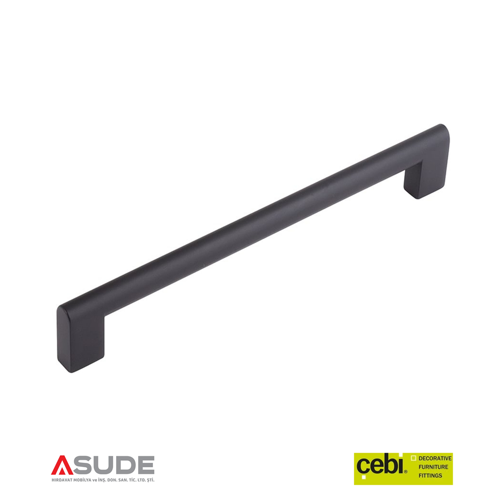 ÇEBİ A204192 MP24