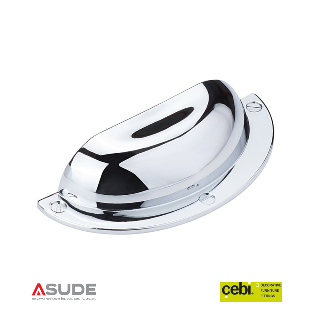 ÇEBİ A344032 MP02