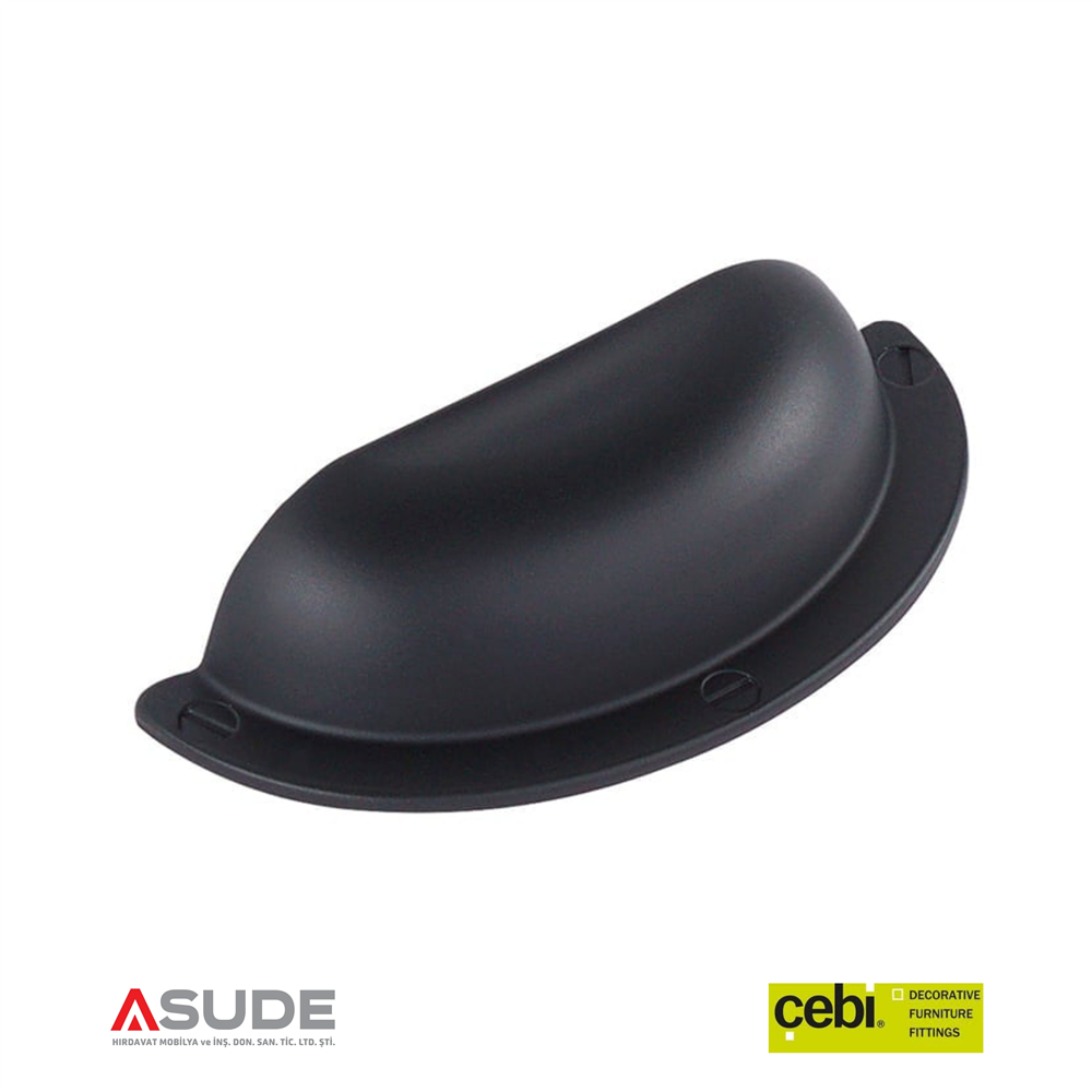ÇEBİ A344032 MP24