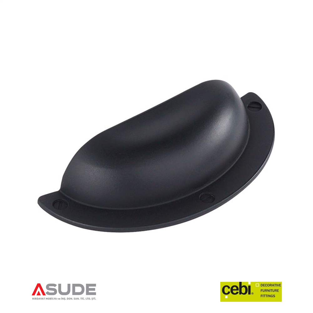 ÇEBİ A344064 MP24