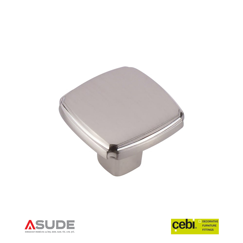 ÇEBİ A351025 MP08