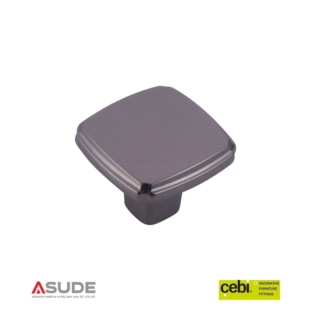 ÇEBİ A351025 MP27