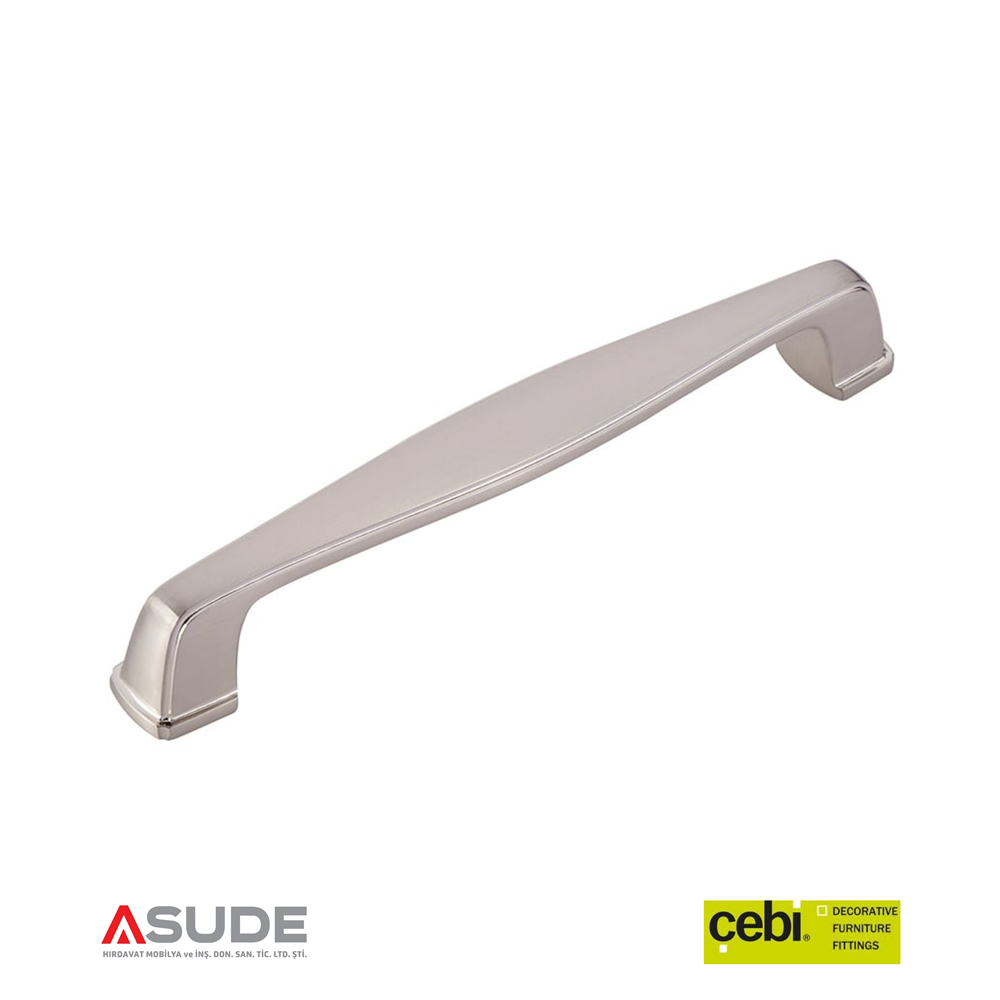 ÇEBİ A351160 MP08