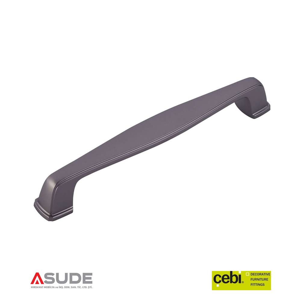 ÇEBİ A351160 MP27