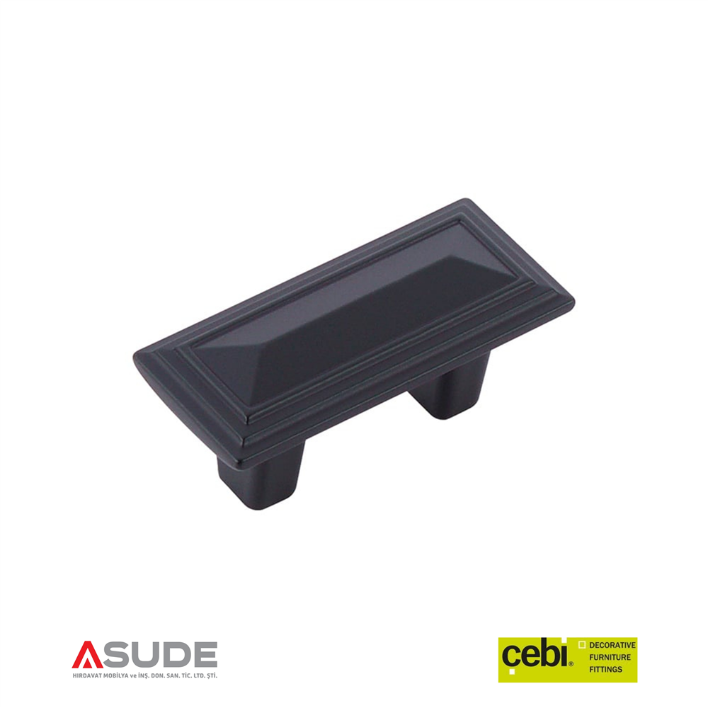 ÇEBİ A354032 MP24