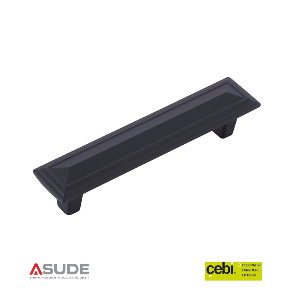 ÇEBİ A354096 MP24