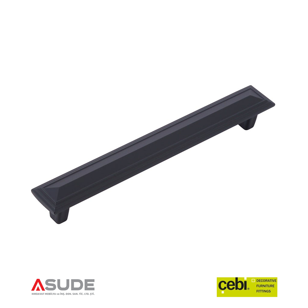ÇEBİ A354160 MP24