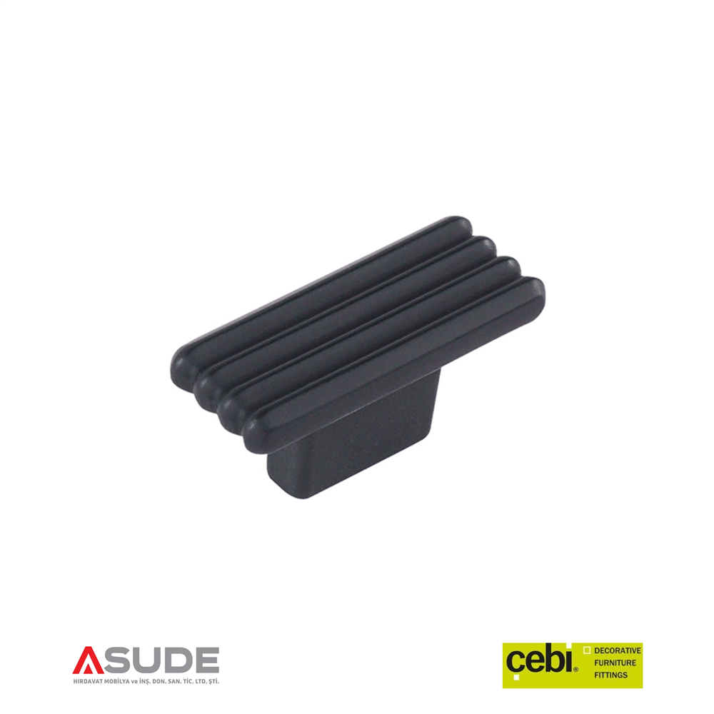 ÇEBİ A372016 PC27