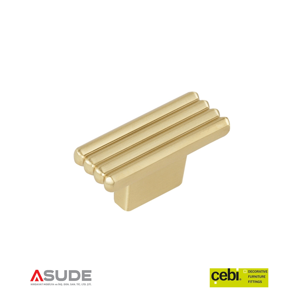 ÇEBİ A372016 PC35