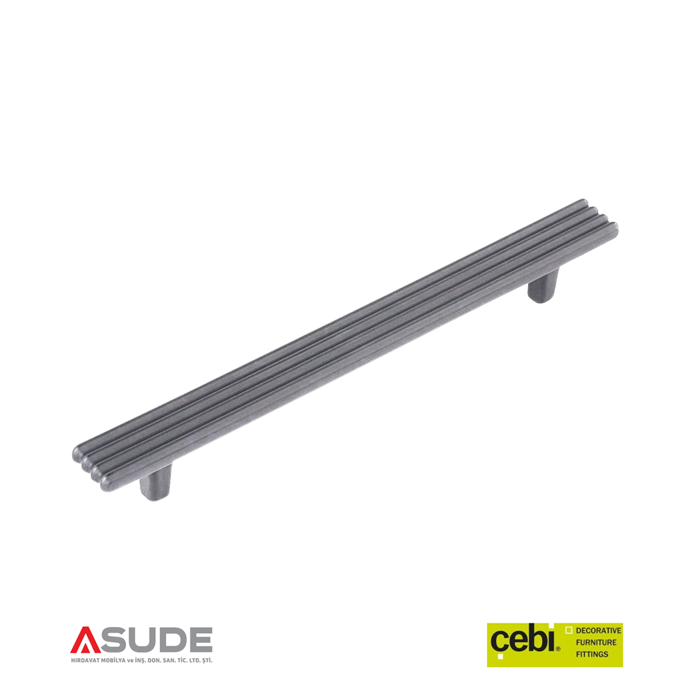 ÇEBİ A372160 PC27