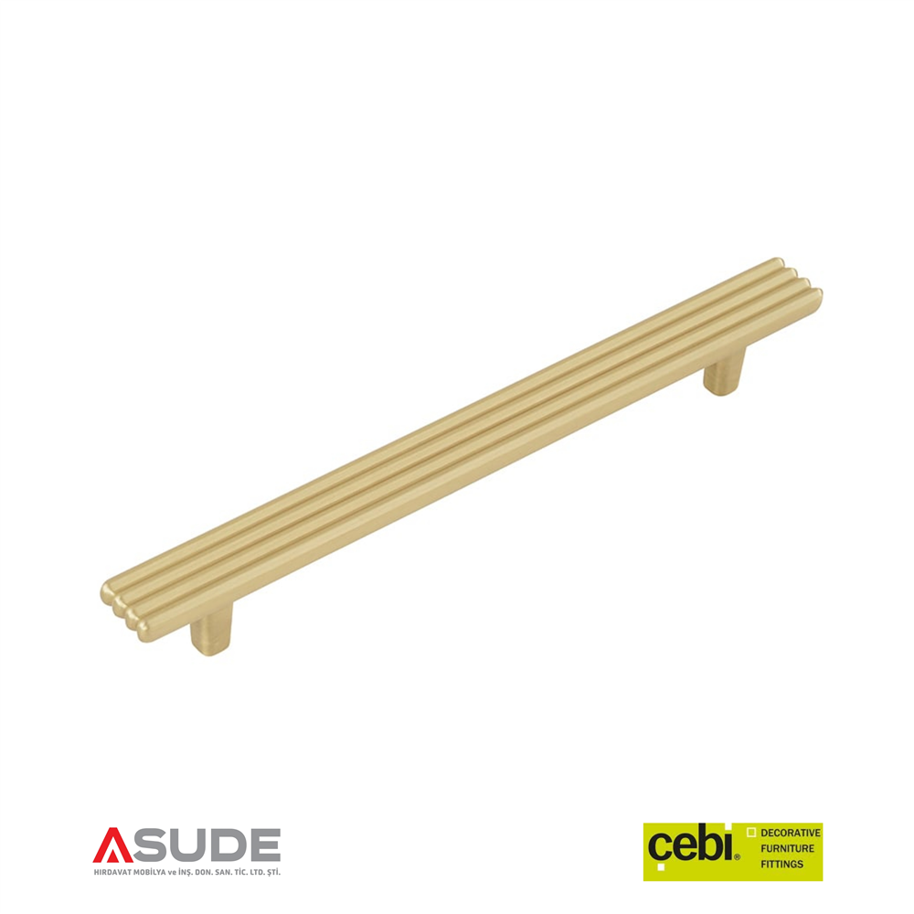 ÇEBİ A372160 PC35