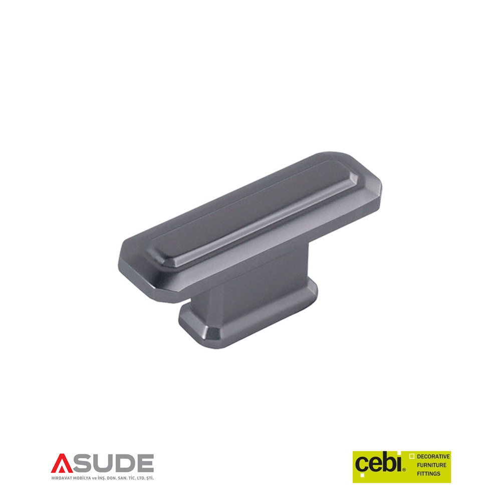 ÇEBİ A4101016 PC27