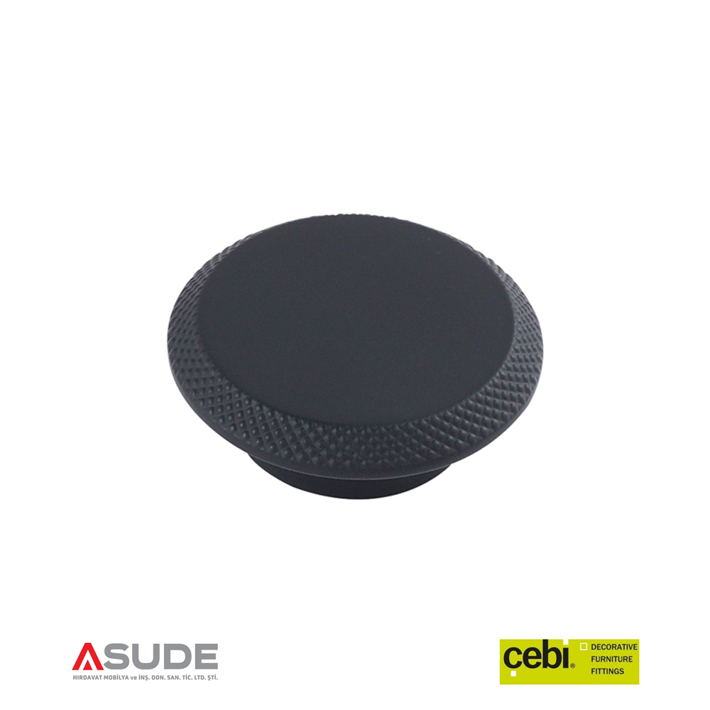 ÇEBİ A4102001 MP24
