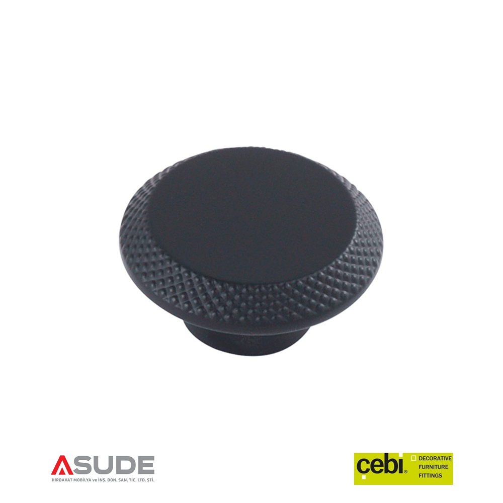 ÇEBİ A4102002 MP24