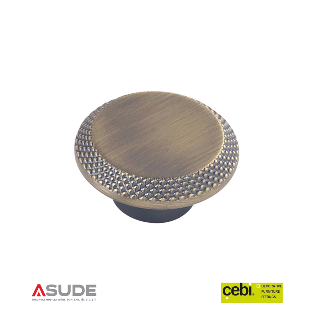 ÇEBİ A4102002 MP30