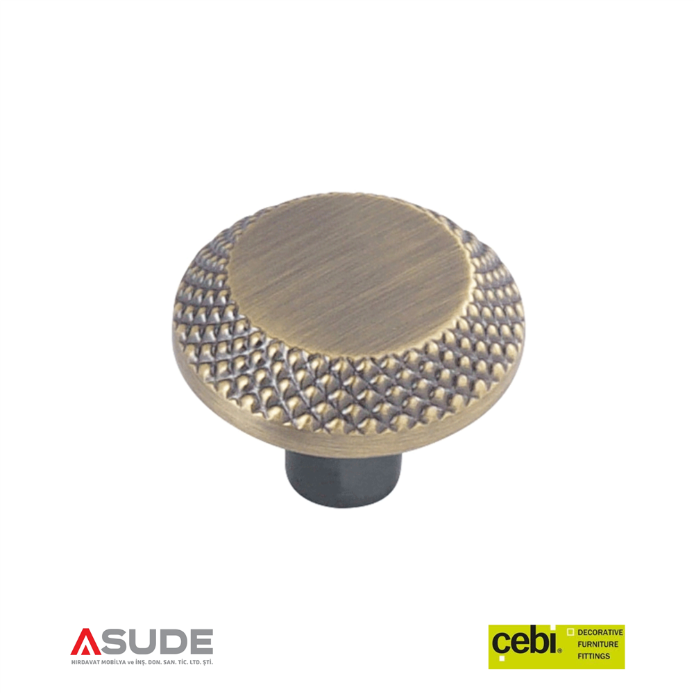 ÇEBİ A4102003 MP30