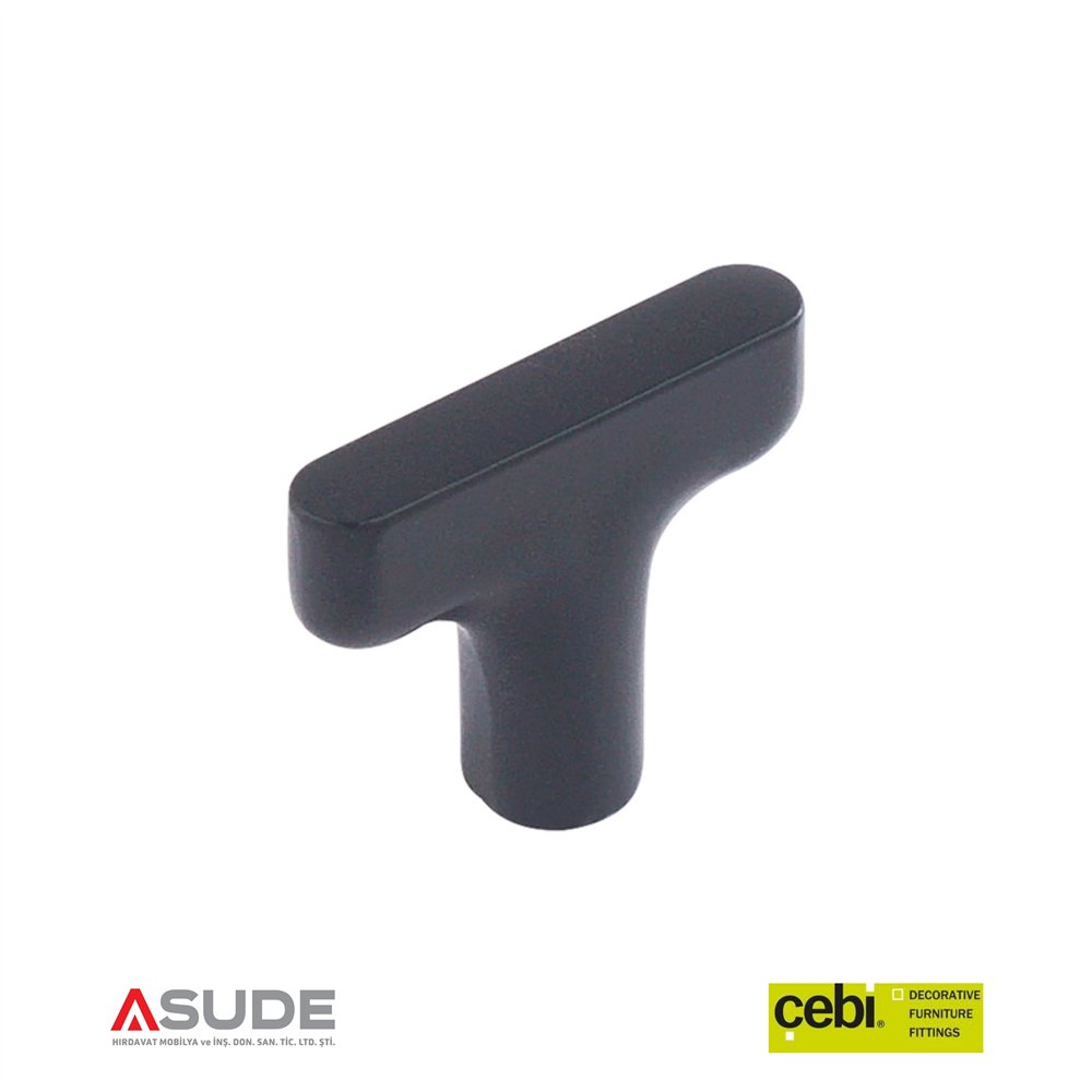 ÇEBİ A4103001 MP24