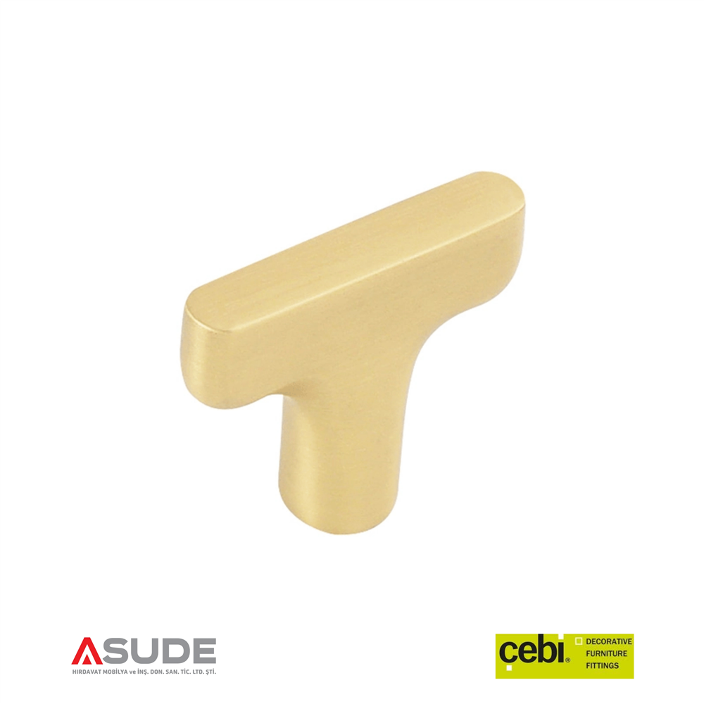 ÇEBİ A4103001 PC35