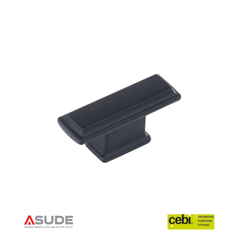 ÇEBİ A4104016 MP24