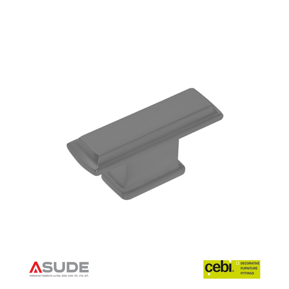 ÇEBİ A4104016 PC27