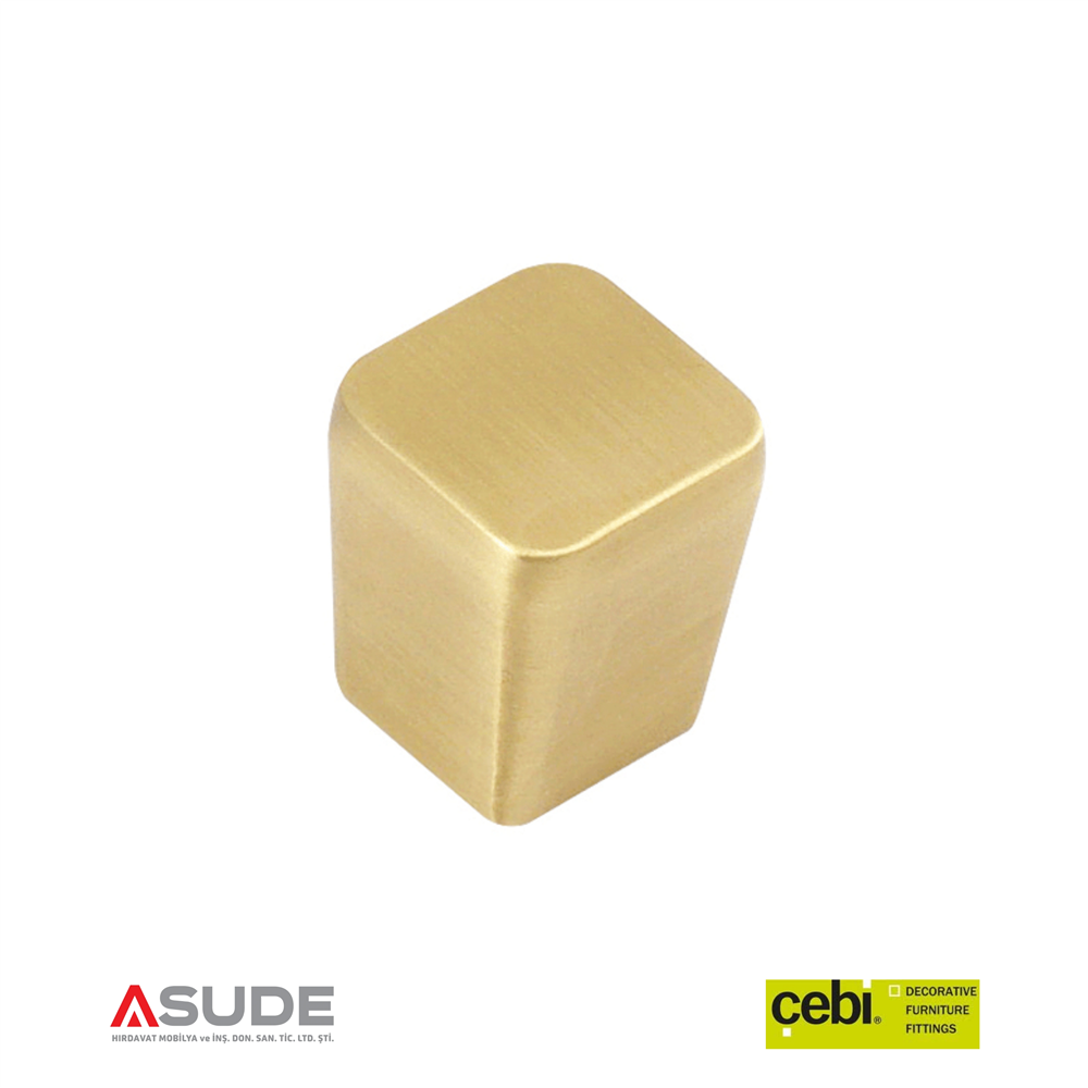 ÇEBİ A4105001 PC35