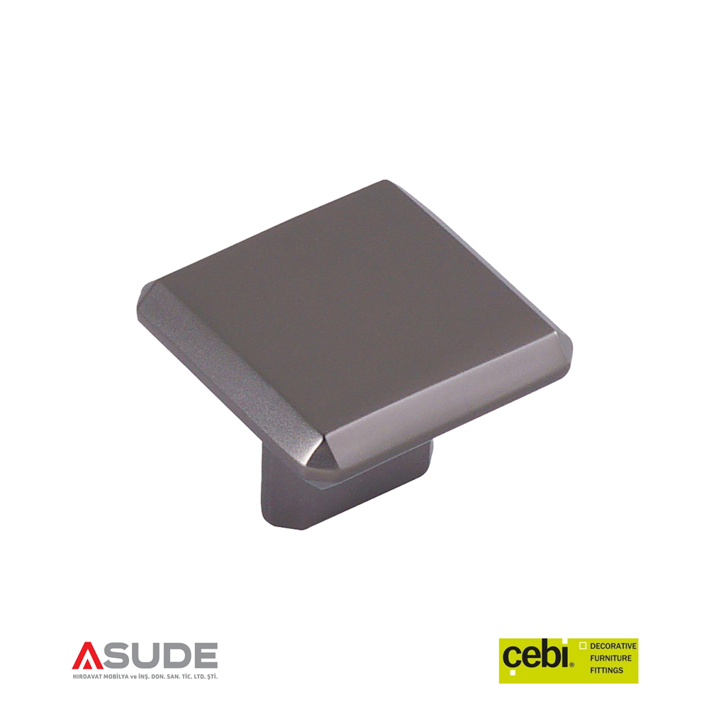 ÇEBİ A4106016 PC27