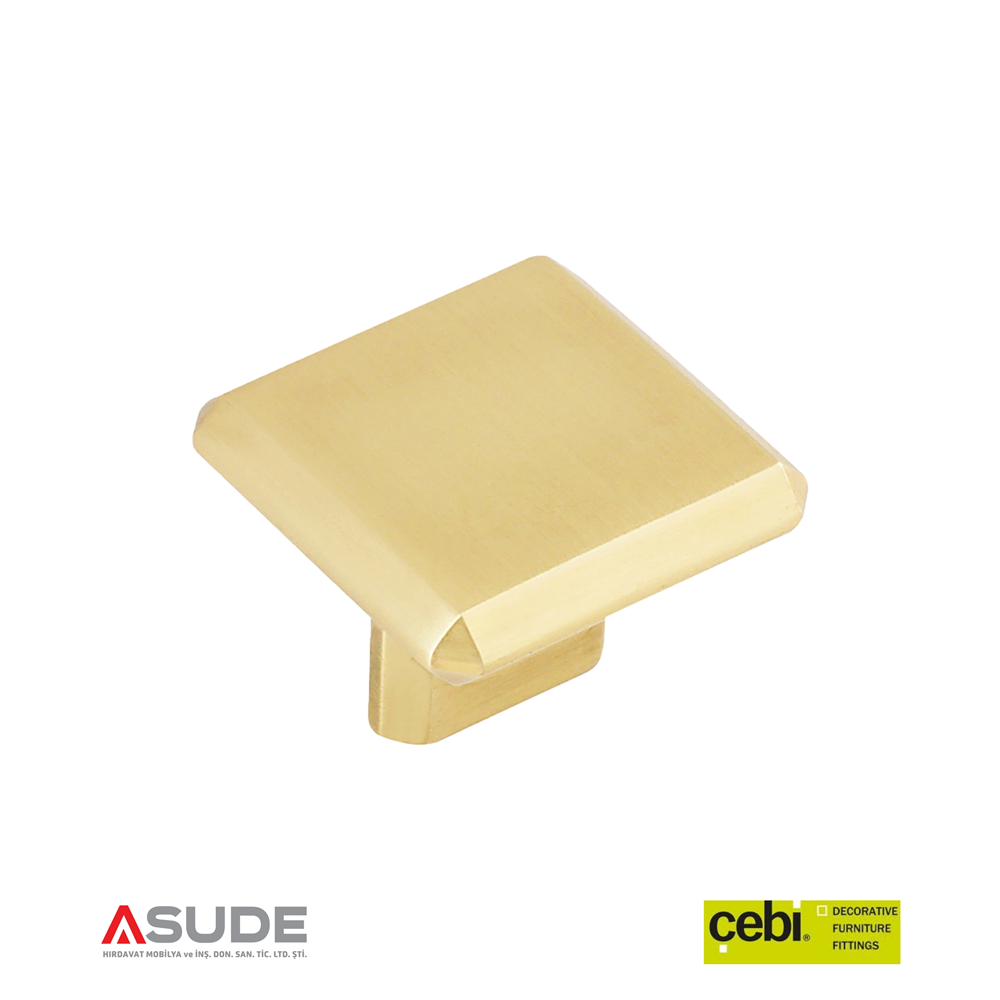 ÇEBİ A4106016 PC35